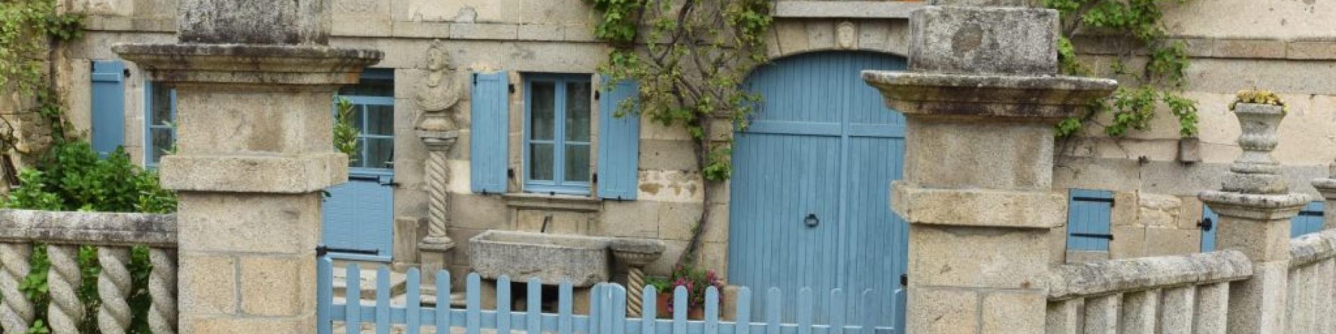 Pays Sud Creusois - Masgot - 28-05-2016-