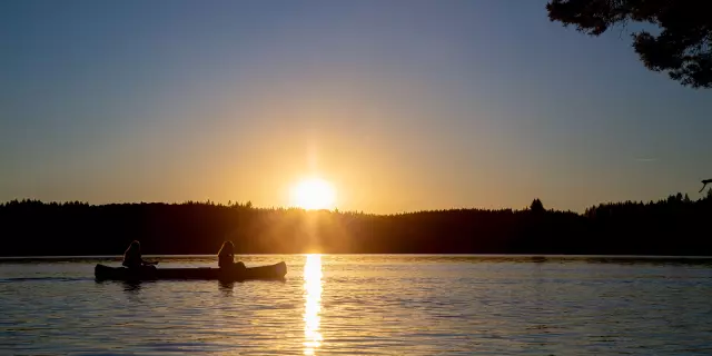 Actn Canoe Vassivieremaxime Authier 2022 8