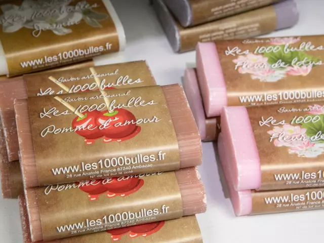 Boutique Vassivierechristophe Pean 2022 1 Groß