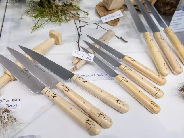 Boutique Vassivierechristophe Pean 2022 21 Groß