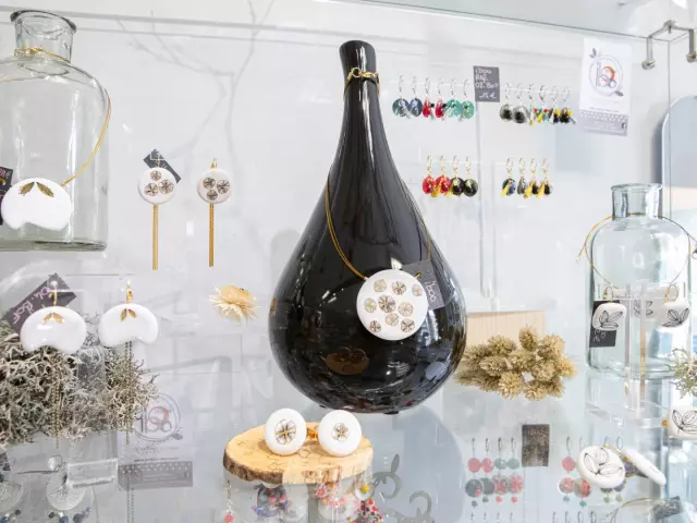 Boutique Vassivierechristophe Pean 2022 24 Groß