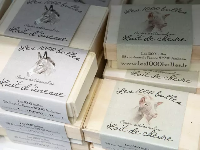 Boutique Vassivierechristophe Pean 2022 30 Grand
