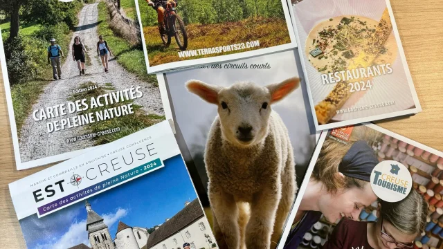 Brochures 2024 Mcea2