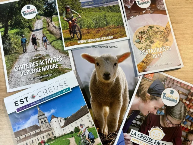 Brochures 2024 Mcea2
