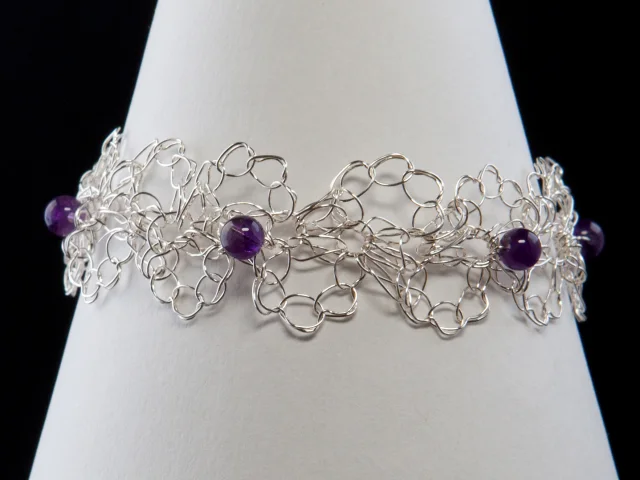 Hook5braamethyst