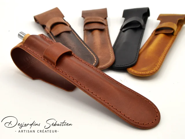 Desjardins Sebastien Corium Armilla Image Case