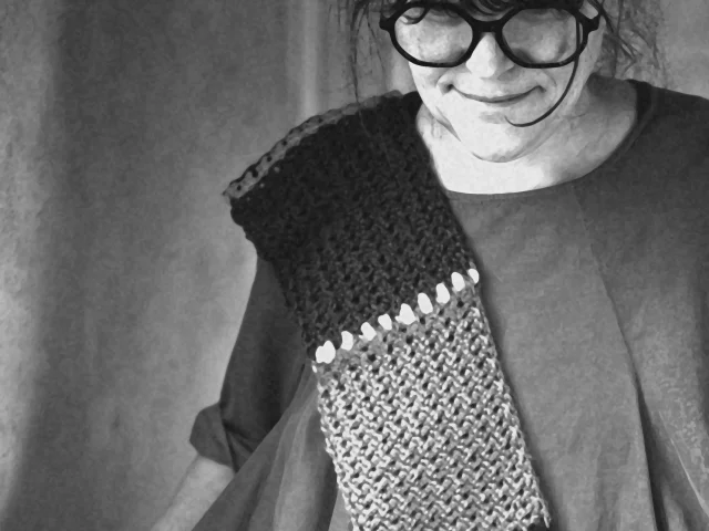 Portraitcrochet5