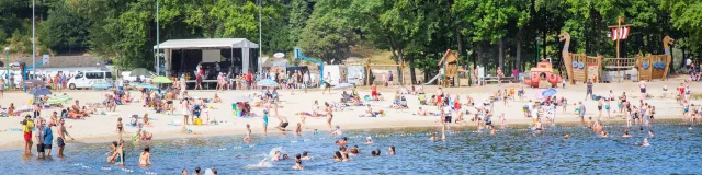 Bd Le Lac De Vassivieremaxime Authier 2022 638