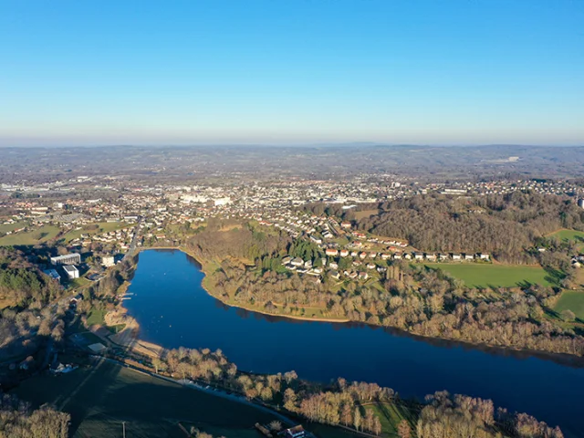 Gueret Etang Courtille Creusetourisme7