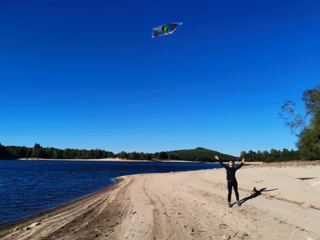 Img 20220921 171846