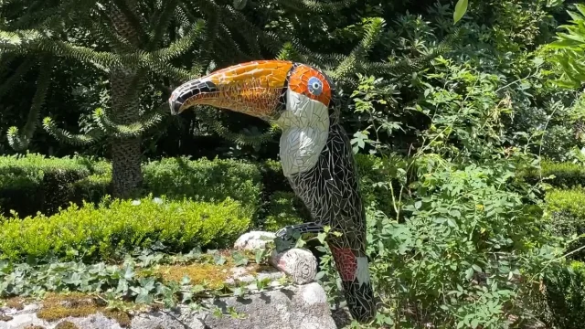 Jardin Lacore Sculpture4