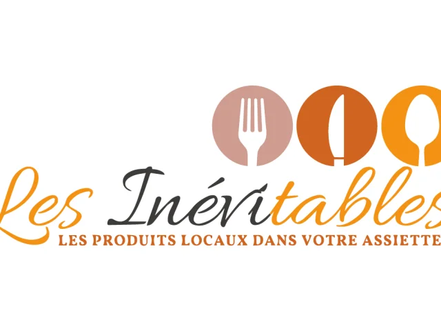 Logoblanclesinevitables
