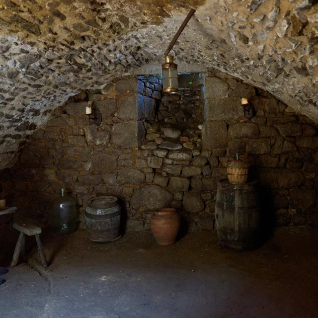 St Dizier La Tour Chateau De La Faye Saison Dor 9 Copie