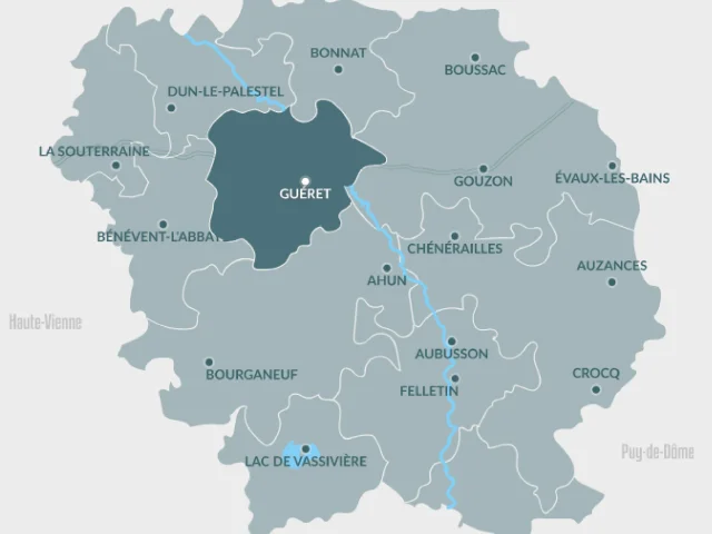 Visual Carte Monts De Gueret Homepage 2024