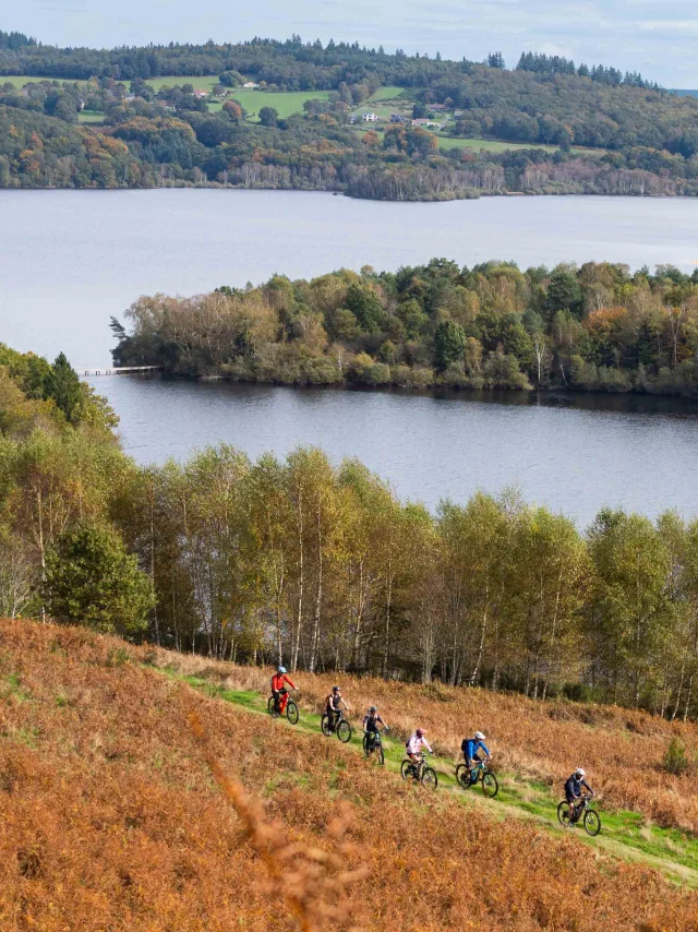 Apn 2roues Vassivierecorto Fajal 6