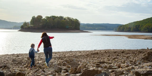Ambiance Lac Vassivieremaxime Authier 2022 5 Personalized