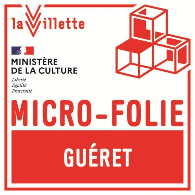 Logo Lavillette Culture Gueret 630x630 Copy
