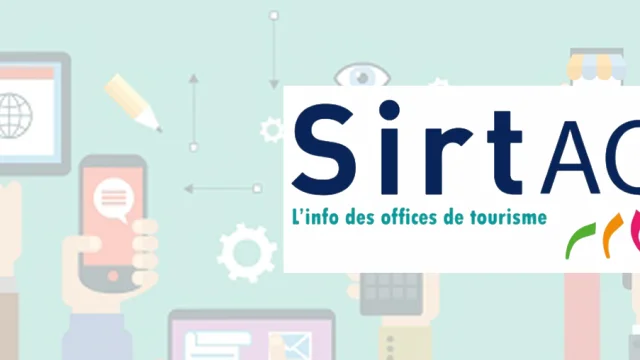 Sirtaqui