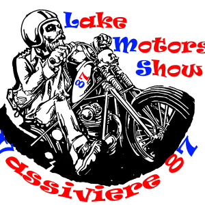Logo Lms 2025 V2