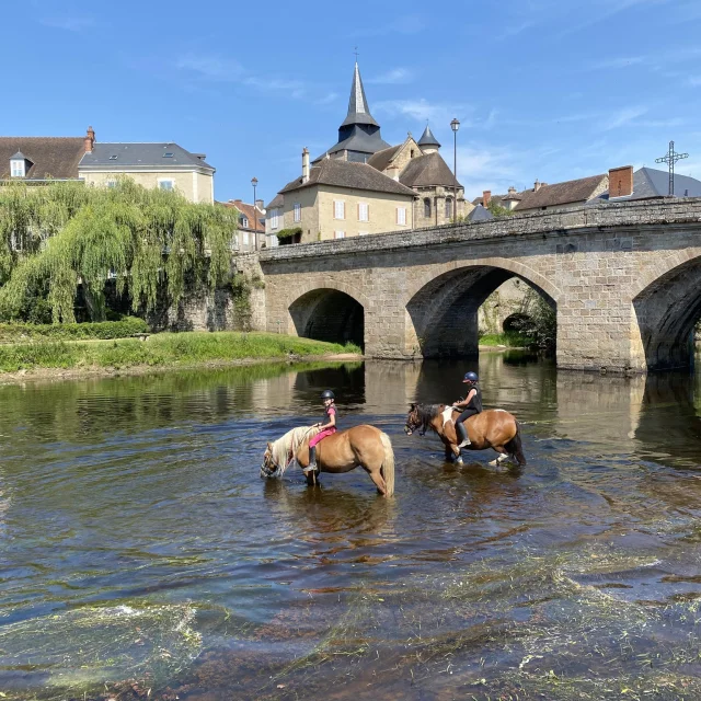 482274145 122099774762795997 3349501956939508931 N