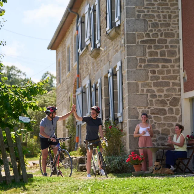 Champagnat Roue Descampette Saison Dor 9