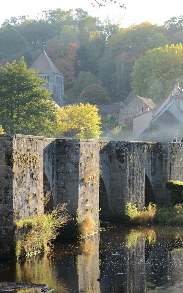 Pont Moutier D Ahun@otcso