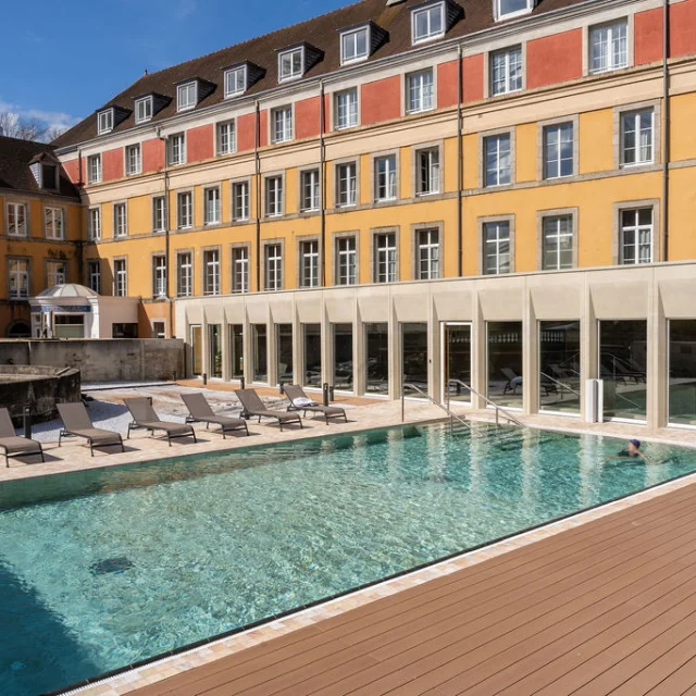 003inaugurationspamars2025quiplusest Nathaliedubost 1