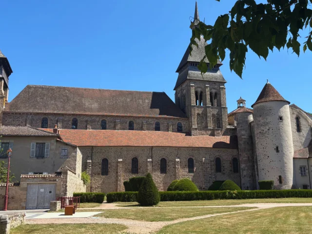 Chambon2