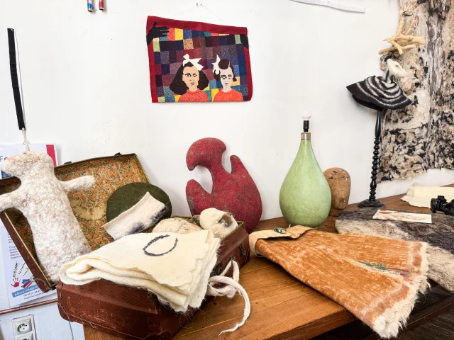 Feutriocreusetourisme 5