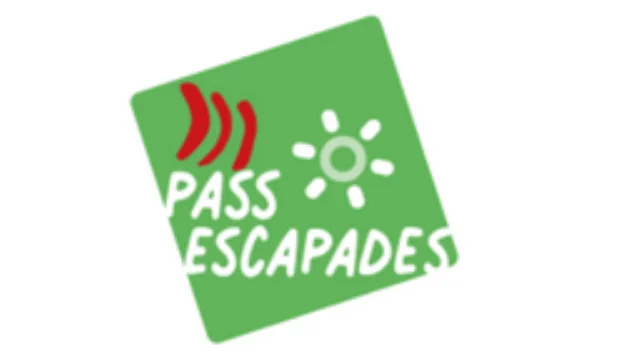 Pass Escapade