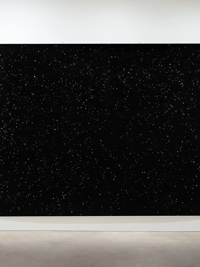 Zac Lagdon Pole Majuro Atoll Marshall Islands 31.01. 2019 Droits Reserves