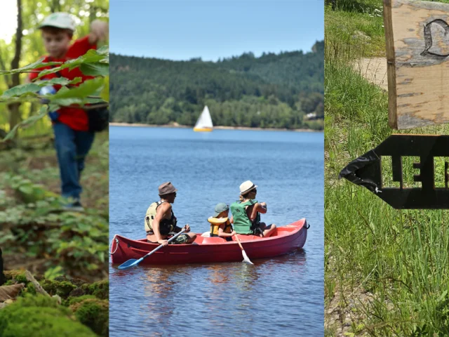 Bandeau Decouverte Ludique