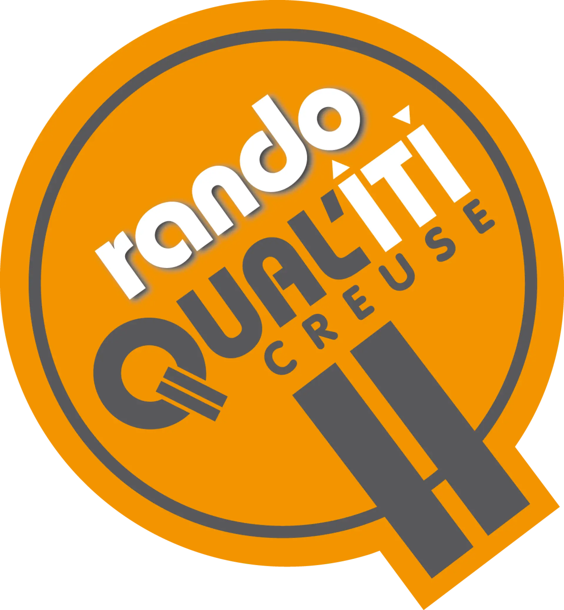 Logo RQC
