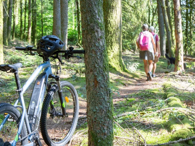 Apn 2roues Vassivieremaxime Authier 2022 10