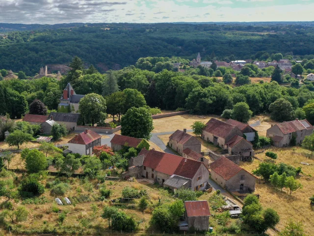 JardinForetBlaireautins-17-Crozant