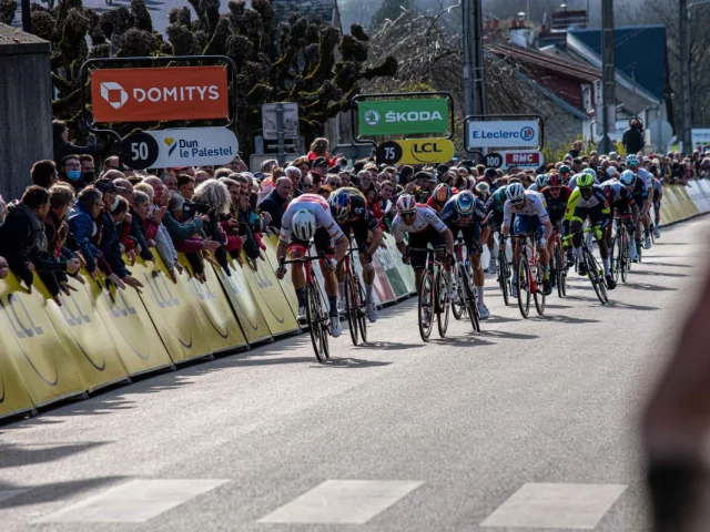 Paris Nice Creuse 3 R. Conversin