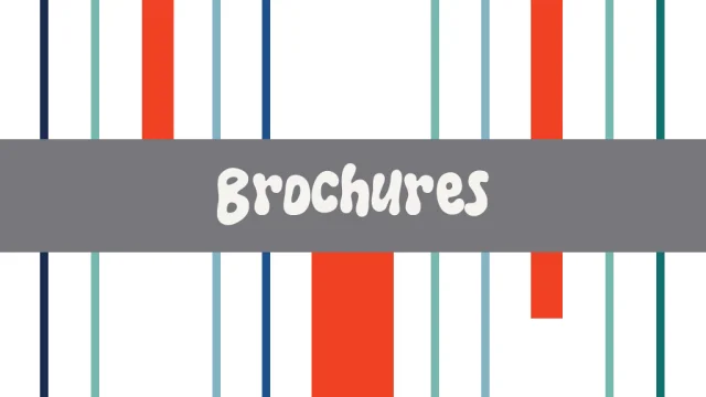 Pratique Brochures Aubusson Felletin Tourisme