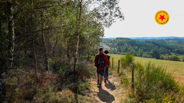 Randonnee Incontournables