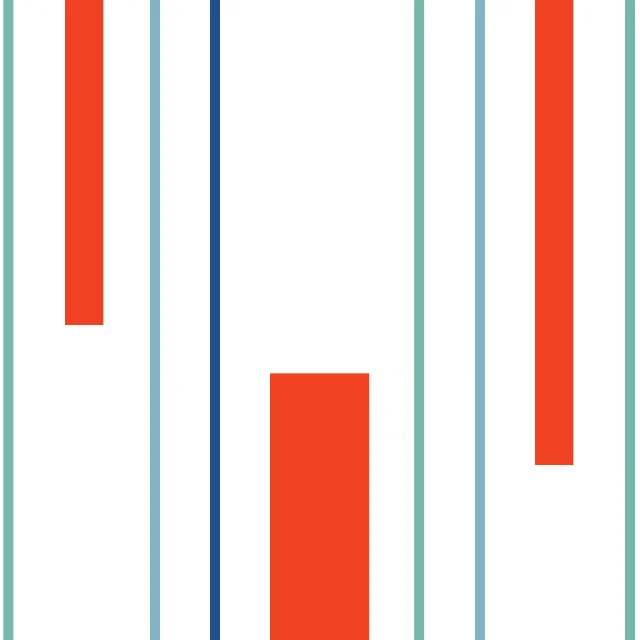 Visuel Site Web 2 Aubusson Felletin Tourisme