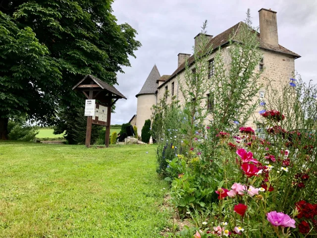 Merinchal Chateau Mothe Aline Gorsse.jpg 1024px