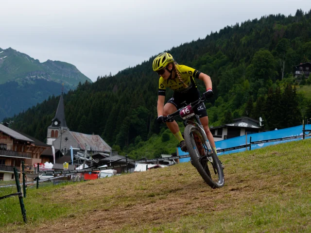 Photo Ts23 2 - ©R. Conversin