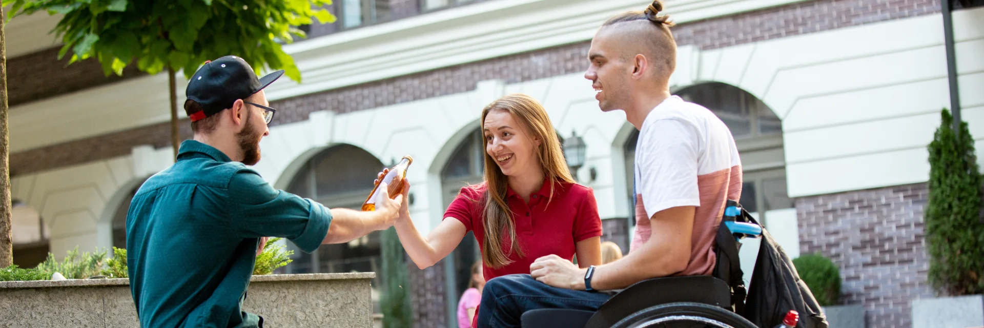 Handitourisme, tourisme et handicap, des vacances accessibles dans la Creuse, PMR