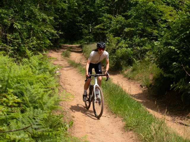 Gravel Kim Paysage