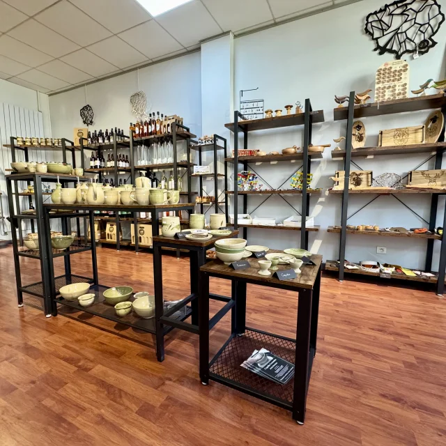 Img 4372