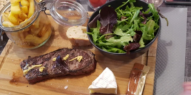 RestoVassivière©L Puissant
