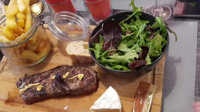 RestoVassivière©L Puissant