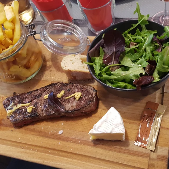 RestoVassivière©L Puissant