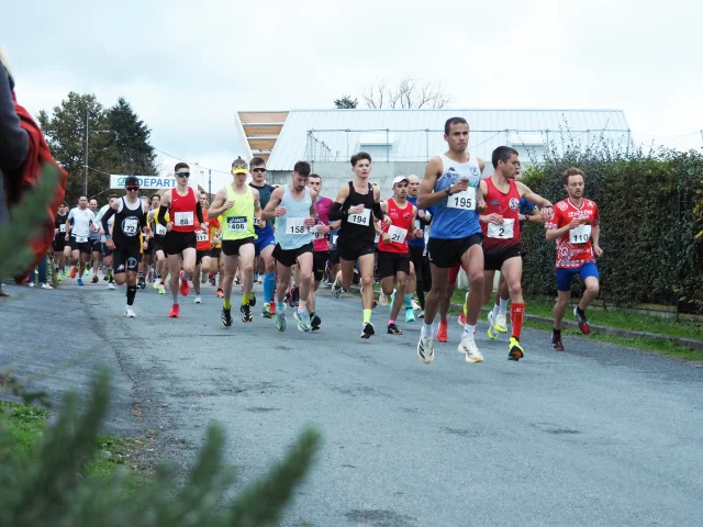 La 10 Gouzon - ©Gouz'on court - 1.jpg