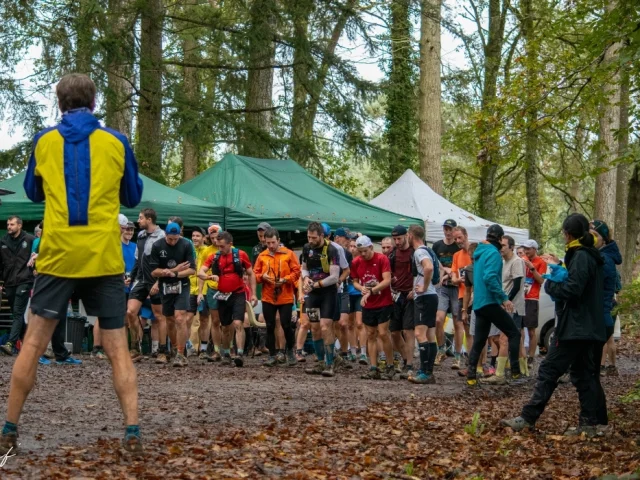 Le Dernier Survivant Blessac - ©MF'Photos 3