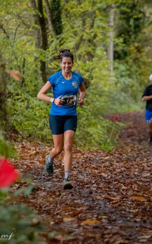 Le Dernier Survivant Blessac - ©MF'Photos